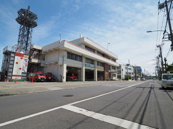 アットホーム 東久留米市 幸町３丁目 東久留米駅 2階建 ２ｓｌｄｋ 東久留米 市の新築一戸建て 提供元 センチュリー21株式会社ネクストドア花小金井店 一軒家 家の購入