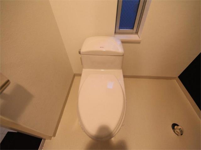 アットホーム ｓｏｕｔｈｅｒｎｃｒｏｓｓ サザンクロス ３０２ ワンルーム 提供元 株 エムホーム 名古屋市瑞穂区の賃貸アパート