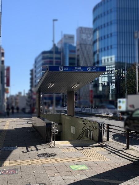 ライオンズシティ金山 14階 ３ｌｄｋ 名古屋市中区の中古マンション アットホーム マンション購入の情報