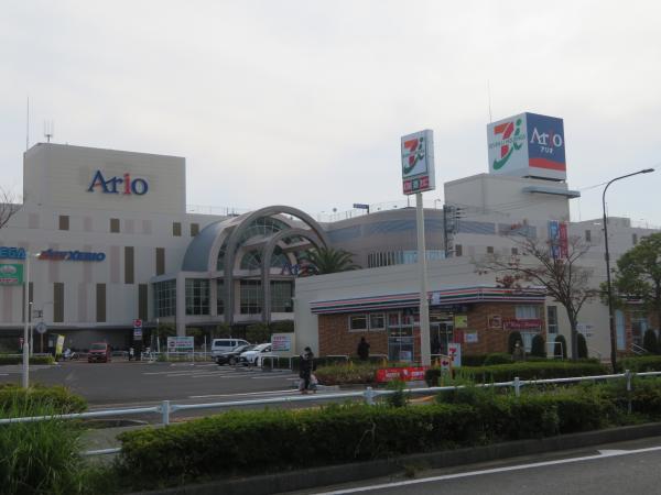 アットホーム 江戸川区 東葛西４丁目 葛西駅 2階建 ３ｓｌｄｋ 江戸川区の中古一戸建て 提供元 京成不動産 株 妙典センター 一軒家 家の購入