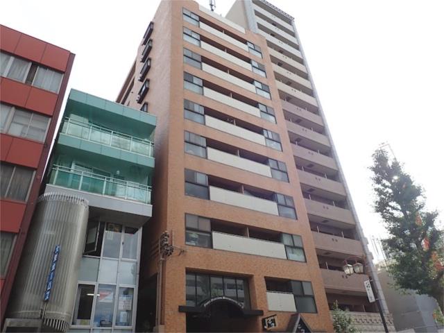ライオンズマンション丸の内第3 北欧モダンなカフェスタイル 4階 1ldk 名古屋 市中区の中古マンション アットホーム マンション購入の情報 ライオンズマンション丸の内第3 北欧モダンなカフェスタイル 4階 1ldk 名古屋 市中区の中古マンション アットホーム マンション購入の情報