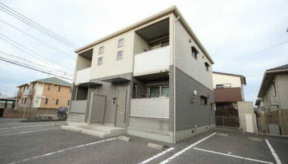 K6q5bk01a Q1gm K6q5bk01a Q1gm