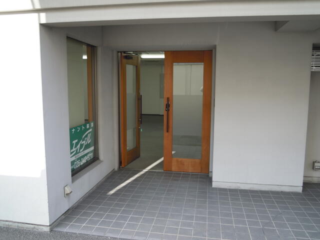 長野県 須坂市 大字須坂中町 須坂駅 の売り店舗 賃貸 不動産情報はアットホーム