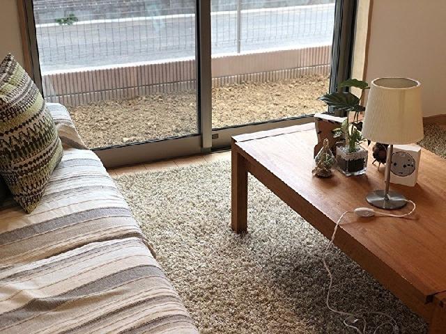 アットホーム 高崎市 上中居町 高崎駅 2階建 4ldk 高崎市 の新築一戸建て 提供元 株 ファイブイズホーム 一軒家 家の購入 アットホーム 高崎市 上中居町 高崎駅 2階建 4ldk 高崎市 の新築一戸建て 提供元 株 ファイブイズホーム 一軒家 家の購入