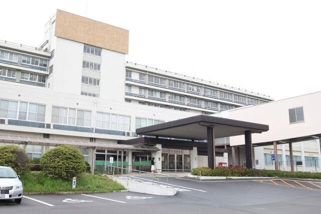 アットホーム スカイヒル大針 ２０３ ２ｌｄｋ 提供元 株 洞口 ルームセレクト本山店 名古屋市名東区の賃貸アパート