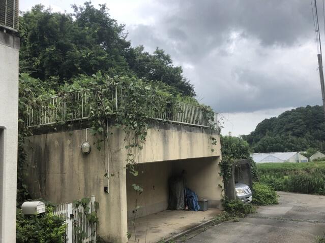 アットホーム 我孫子市 中峠 湖北駅 住宅用地 我孫子市の土地 売地 宅地 分譲地など土地の購入情報