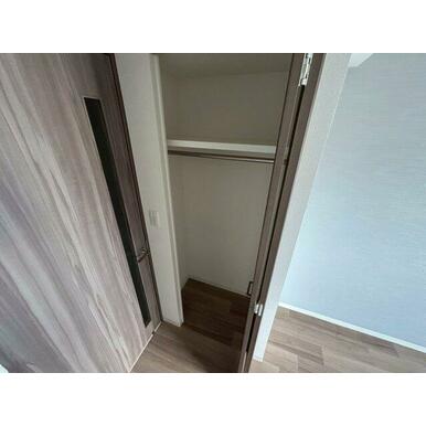 プレサンス丸の内アドブル