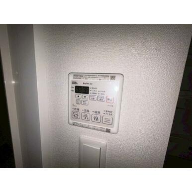 プレサンス丸の内アドブル