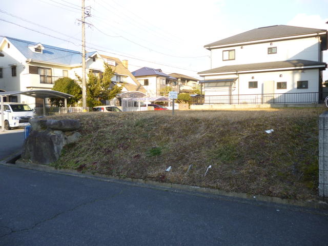 アットホーム 名張市 梅が丘北1番町 名張駅 住宅用地 名張市の土地 売地 宅地 分譲地など土地の購入情報 アットホーム 名張市 梅が丘北1番町 名張駅 住宅用地 名張市の土地 売地 宅地 分譲地など土地の購入情報