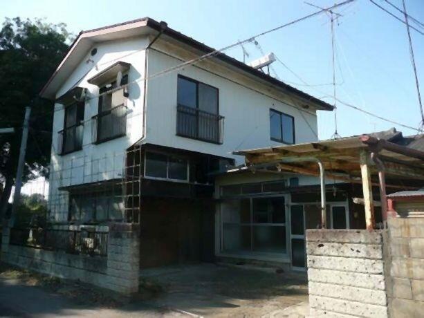 アットホーム】結城市大字結城の中古住宅・中古一戸建て 購入情報