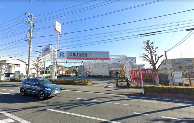 アットホーム グランデッサ 2階 3dk 提供元 株 タウン企画 沼津市の賃貸マンション アットホーム グランデッサ 2階 3dk 提供元 株 タウン企画 沼津市の賃貸マンション