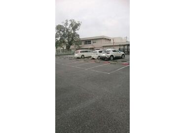 アットホーム 並木町駐車場 5 提供元 株 平田ハウジング 八王子市の貸駐車場