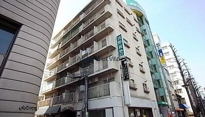 岐阜駅の賃貸 分譲賃貸特集 の物件検索結果 岐阜県 アットホーム 賃貸マンション アパート 貸家