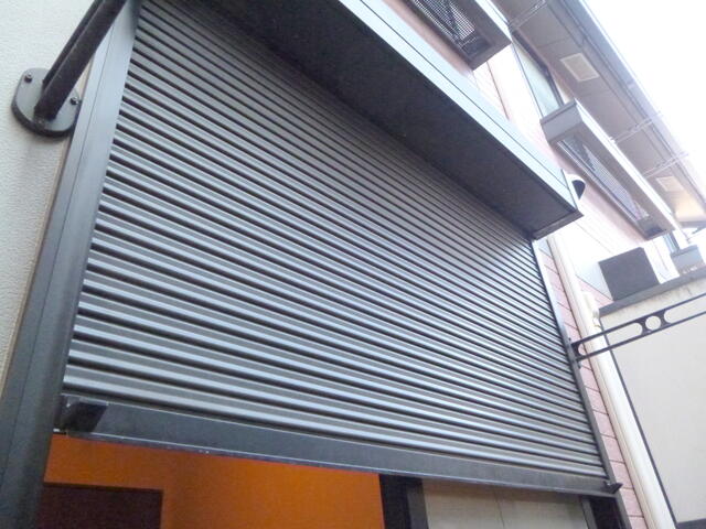 アットホーム カーサピーノｂ 103 ワンルーム 提供元 第一ハウジング 株 川崎市幸区の賃貸アパート