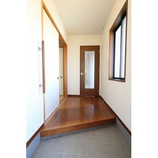 detached 蒲生郡竜王町大字薬師