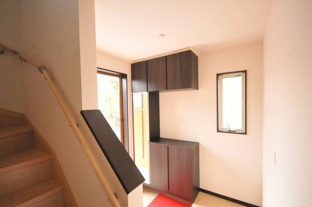 アットホーム 神戸市垂水区 千鳥が丘１丁目 垂水駅 2階建 ３ｌｄｋ 神戸市垂水区の新築一戸建て 提供元 タテウリドットコム 株 神戸ｉｅ物語 一軒家 家の購入