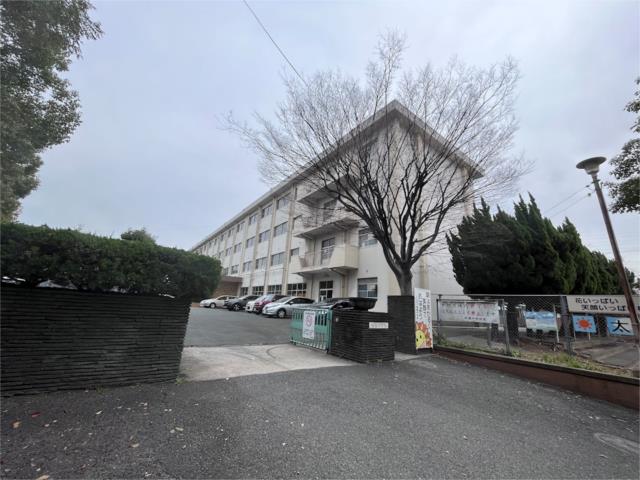 アットホーム 北九州市小倉北区 下到津2丁目 南小倉駅 4階建 6k 北九州市小倉北区の中古一戸建て 提供元 株 アンサー倶楽部 小倉店 一軒家 家の購入 アットホーム 北九州市小倉北区 下到津2丁目 南小倉駅 4階建 6k 北九州市小倉北区の中古一戸建て 提供元 株 アンサー倶楽部 小倉店 一軒家 家の購入