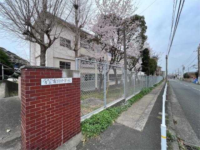 アットホーム 北九州市小倉北区 小文字1丁目 小倉駅 平屋建 3ldk 北九州 市小倉北区の中古一戸建て 提供元 株 アンサー倶楽部 一軒家 家の購入 アットホーム 北九州市小倉北区 小文字1丁目 小倉駅 平屋建 3ldk 北九州 市小倉北区の中古一戸建て 提供元 株 アンサー倶楽部 一軒家 家の購入