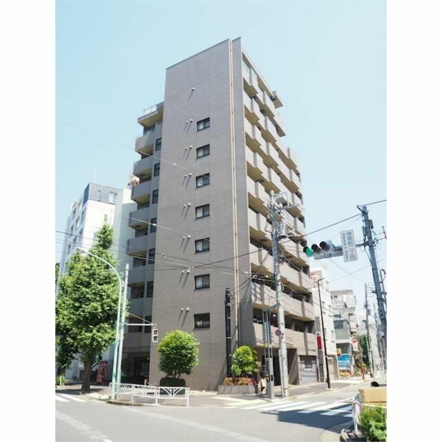 アットホーム 原宿駅 明治神宮前駅の賃貸物件 賃貸マンション アパート 東京都 賃貸住宅情報やお部屋探し アットホーム 原宿駅 明治神宮前駅の賃貸物件 賃貸マンション アパート 東京都 賃貸住宅情報やお部屋探し