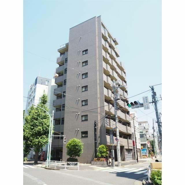 アットホーム 原宿駅 明治神宮前駅の賃貸物件 賃貸マンション アパート 東京都 賃貸住宅情報やお部屋探し