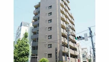 アットホーム 原宿駅 明治神宮前駅 1r 1kの賃貸物件 賃貸マンション アパート 東京都 賃貸住宅情報やお部屋探し アットホーム 原宿駅 明治神宮前駅 1r 1kの賃貸物件 賃貸マンション アパート 東京都 賃貸住宅情報やお部屋探し
