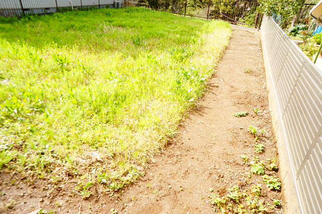 Odawara City, Odai (near Sagami-Numata Station) - Residential land &mdash; photo 6