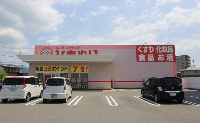 アットホーム シルエット野口 ａ棟 ２０１ ２ｌｄｋ 提供元 株 ハウスメイトショップ 松山東店 東温市の賃貸アパート