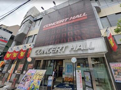 埼玉県 さいたま市浦和区 北浦和３丁目 北浦和駅 の貸し店舗 賃貸 不動産情報はアットホーム