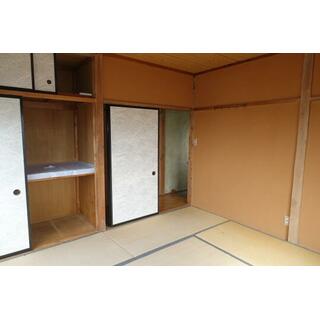 detached 足柄下郡湯河原町吉浜