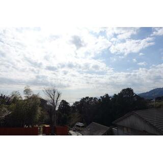 detached 足柄下郡湯河原町吉浜