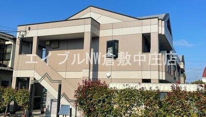 アットホーム 倉敷市安江の賃貸物件 賃貸マンション アパート 賃貸住宅情報やお部屋探し アットホーム 倉敷市安江の賃貸物件 賃貸マンション アパート 賃貸住宅情報やお部屋探し