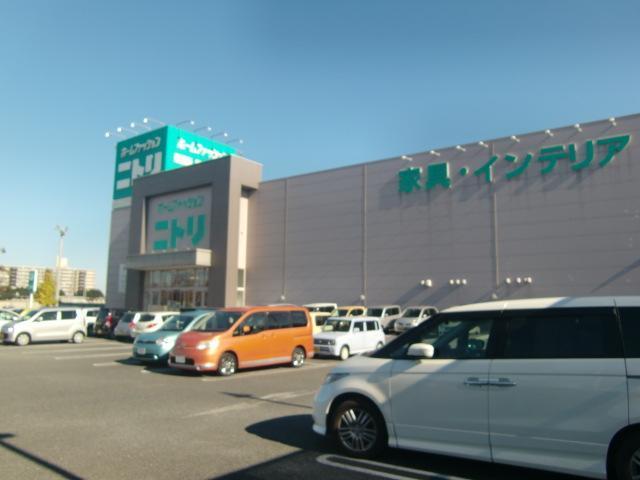 アットホーム ソレイユ平野 ３０２ ２ｄｋ 提供元 ピタットハウス 鶴ヶ島店 株 リンク 鶴ヶ島市の賃貸マンション