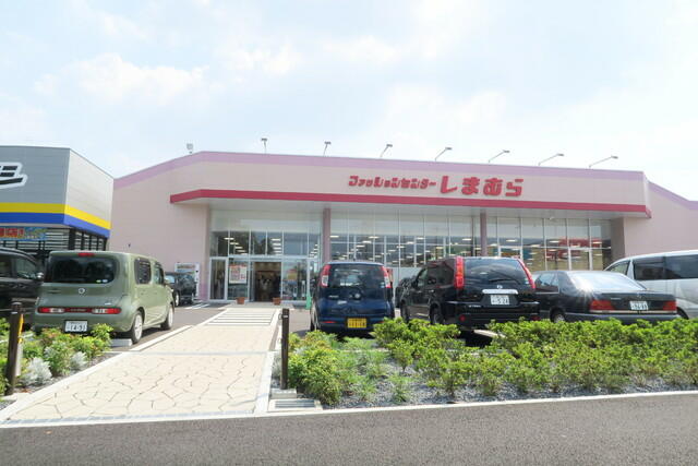 アットホーム 松戸市 八ケ崎8丁目 馬橋駅 1階 3k 提供元 株 ハウスメイトショップ 西船橋店 松戸 市の賃貸アパート アットホーム 松戸市 八ケ崎8丁目 馬橋駅 1階 3k 提供元 株 ハウスメイトショップ 西船橋店 松戸 市の賃貸アパート