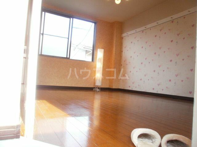 アットホーム sepia 02020 ワンルーム 提供元 ハウスコム 株 小岩店 江戸川区の賃貸マンション アットホーム sepia 02020 ワンルーム 提供元 ハウスコム 株 小岩店 江戸川区の賃貸マンション