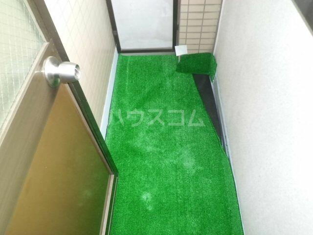 アットホーム sepia 02020 ワンルーム 提供元 ハウスコム 株 小岩店 江戸川区の賃貸マンション アットホーム sepia 02020 ワンルーム 提供元 ハウスコム 株 小岩店 江戸川区の賃貸マンション