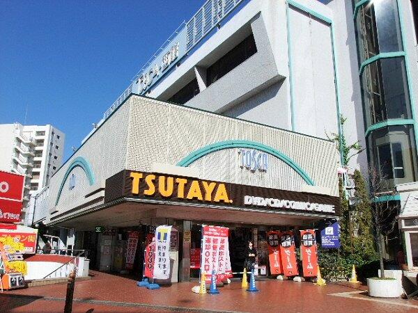 アットホーム 足立区 西新井栄町1丁目 西新井駅 9階 2ldk 提供元 株 clcコーポレーション北千住店 足立区の賃貸マンション アットホーム 足立区 西新井栄町1丁目 西新井駅 9階 2ldk 提供元 株 clcコーポレーション北千住店 足立区の賃貸マンション