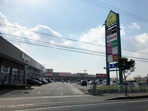 アットホーム 姫路市 花田町上原田 姫路駅 住宅用地 姫路市の土地 売地 宅地 分譲地など土地の購入情報 アットホーム 姫路市 花田町上原田 姫路駅 住宅用地 姫路市の土地 売地 宅地 分譲地など土地の購入情報