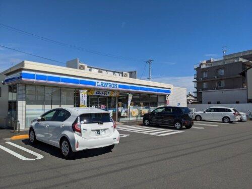 アットホーム 静岡市駿河区 馬渕３丁目 静岡駅 2階建 ３ｄｋ 静岡市駿河区 の中古一戸建て 提供元 株 アトモ 一軒家 家の購入