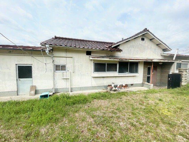 【格安中古】ゼンリン住宅地図　兵庫県神崎郡神河町・神崎郡市川町・福崎町　計２冊 2583186399.jpg?1747101676