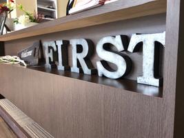 アットホーム 株 第一工務店 first home 長野県 松本市 アットホーム加盟店 アットホーム 株 第一工務店 first home 長野県 松本市 アットホーム加盟店