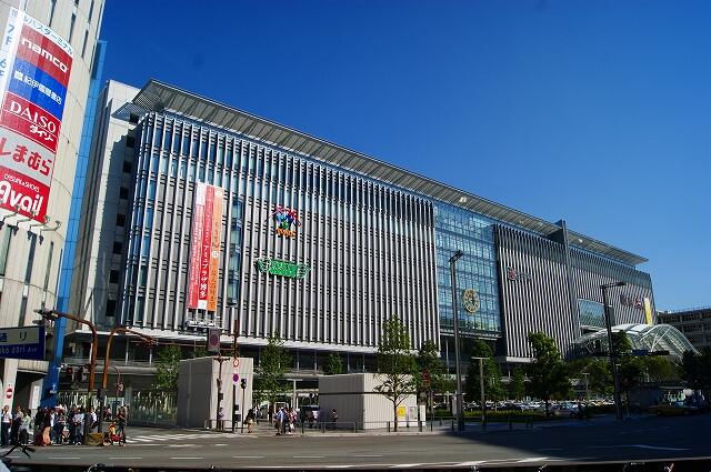 アットホーム ネストピア博多シティ 6階 １ｌｄｋ 提供元 リブマックス博多店 株 リブ マックス 福岡市博多 区の賃貸マンション