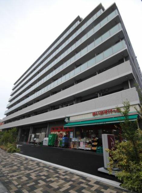 アットホーム プレノ清澄庭園 ９１０ ２ｌｄｋ 提供元 お部屋探しｃａｆｅヘヤギメ 門前仲町店 株 ｓ ｆｉｔ 江東区の賃貸マンション