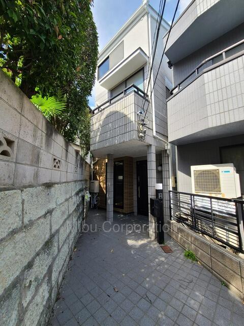 広尾駅周辺の住みやすさを知る 東京都 アットホーム タウンライブラリー 広尾駅周辺の住みやすさを知る 東京都 アットホーム タウンライブラリー