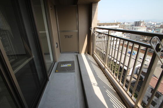 アットホーム エトゥール古江駅前 7階 1ldk 提供元 株 良和ハウス 楠木店 広島市西区の賃貸マンション