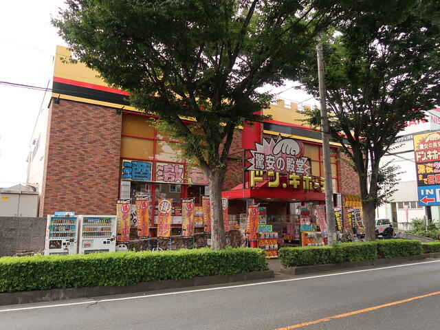 アットホーム 所沢市 大字牛沼 所沢駅 2階 ３ｄｋ 提供元 株 ハウスメイトショップ 川越店 所沢市の賃貸アパート