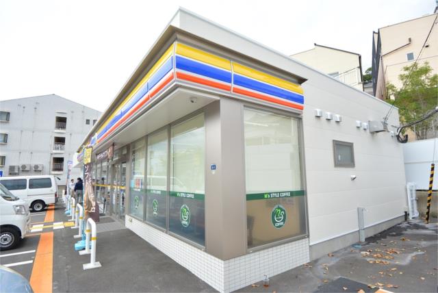 アットホーム セラ西舞子iv 1階 2ldk 提供元 有 ギャラリーハウス 神戸市垂水区の賃貸アパート アットホーム セラ西舞子iv 1階 2ldk 提供元 有 ギャラリーハウス 神戸市垂水区の賃貸アパート