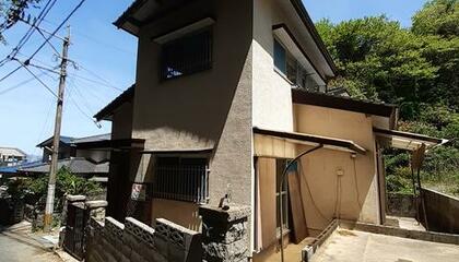 アットホーム 北九州市門司区のリフォーム済み リノベーション済み賃貸物件一覧 賃貸マンション アパート 貸家 アットホーム 北九州市門司区のリフォーム済み リノベーション済み賃貸物件一覧 賃貸マンション アパート 貸家