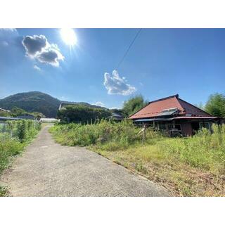 detached 東茨城郡城里町大字御前山