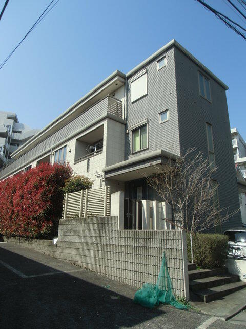 アットホーム 世田谷区太子堂で一人暮らしにおすすめの賃貸物件一覧 賃貸マンション アパート 貸家