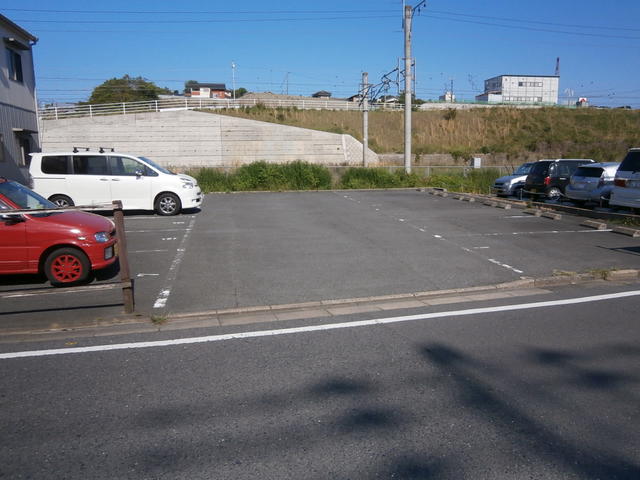 福岡県 北九州市八幡西区 大膳２丁目 折尾駅 の月極駐車場 賃貸駐車場 賃貸 不動産情報はアットホーム